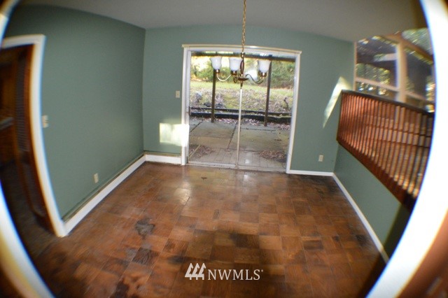 1070 McLeod Road Bellingham, WA 98226 - Photo 7 of 21 Gallery Image 7