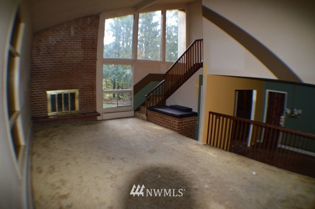 1070 McLeod Road Bellingham, WA 98226 - Photo 8 of 21 Gallery Image 8