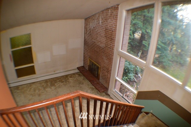 1070 McLeod Road Bellingham, WA 98226 - Photo 10 of 21 Gallery Image 10