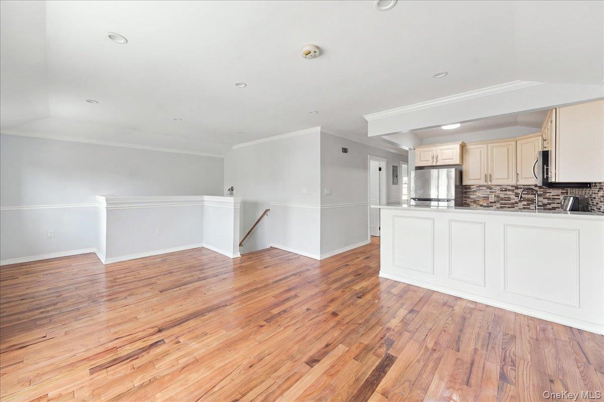 189-22 117th Road Queens, NY 11412 - Photo 14 of 21 Gallery Image 14