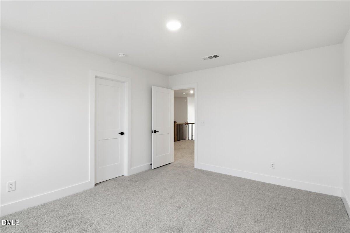 108 Jackson Rdg Way Pikeville, NC 27863 - Photo 25 of 45