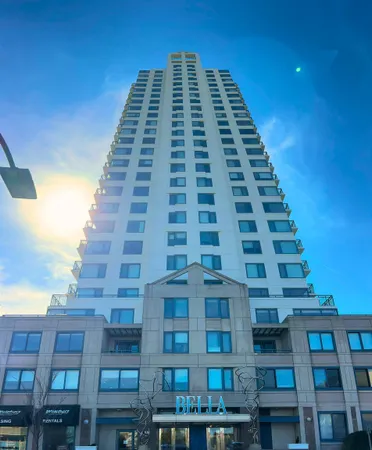 $2,350 | 526 Pacific Avenue, Unit 1206, Atlantic City, NJ 08401