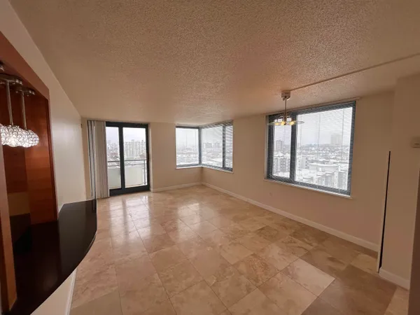 $2,350 | 526 Pacific Avenue, Unit 1206, Atlantic City, NJ 08401