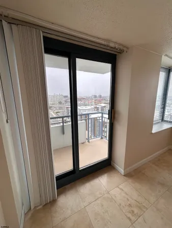 $2,350 | 526 Pacific Avenue, Unit 1206, Atlantic City, NJ 08401