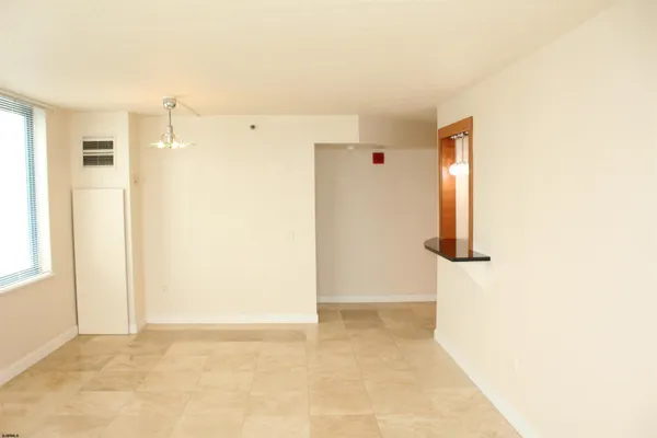 $2,350 | 526 Pacific Avenue, Unit 1206, Atlantic City, NJ 08401
