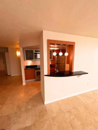 $2,350 | 526 Pacific Avenue, Unit 1206, Atlantic City, NJ 08401