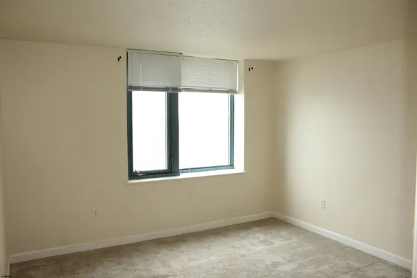 $2,350 | 526 Pacific Avenue, Unit 1206, Atlantic City, NJ 08401