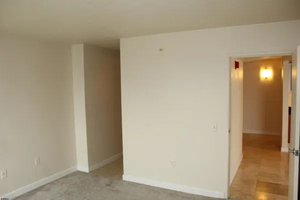 $2,350 | 526 Pacific Avenue, Unit 1206, Atlantic City, NJ 08401