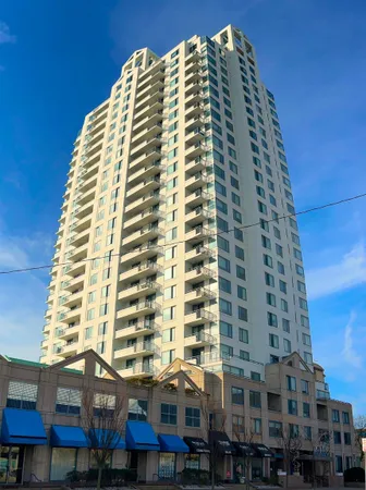 $2,350 | 526 Pacific Avenue, Unit 1206, Atlantic City, NJ 08401