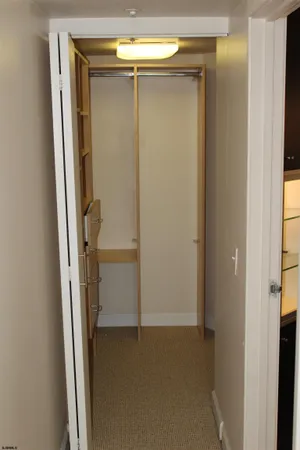 $2,350 | 526 Pacific Avenue, Unit 1206, Atlantic City, NJ 08401