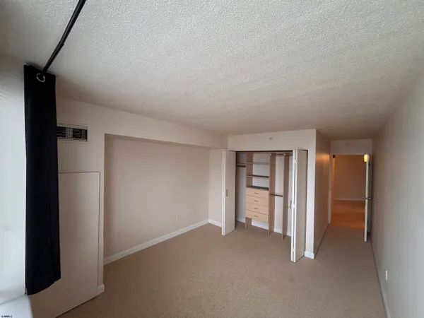 $2,350 | 526 Pacific Avenue, Unit 1206, Atlantic City, NJ 08401