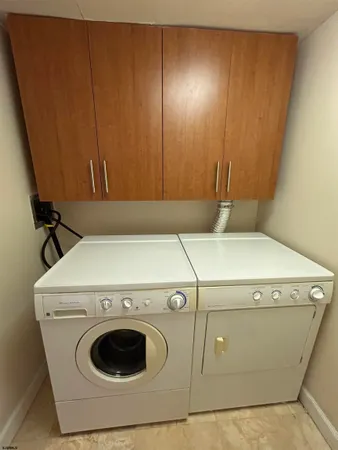 $2,350 | 526 Pacific Avenue, Unit 1206, Atlantic City, NJ 08401