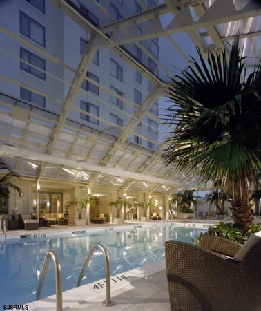 $2,350 | 526 Pacific Avenue, Unit 1206, Atlantic City, NJ 08401