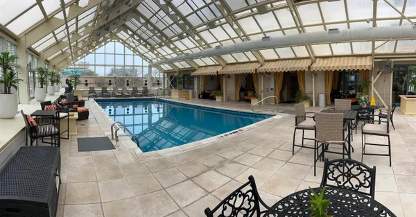 $2,350 | 526 Pacific Avenue, Unit 1206, Atlantic City, NJ 08401
