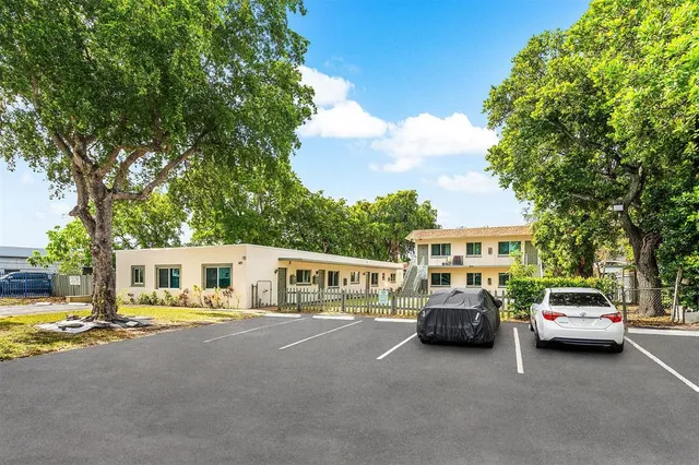 $1,475,000 | 620 Southwest 7th Street, Pompano Beach, FL 33060