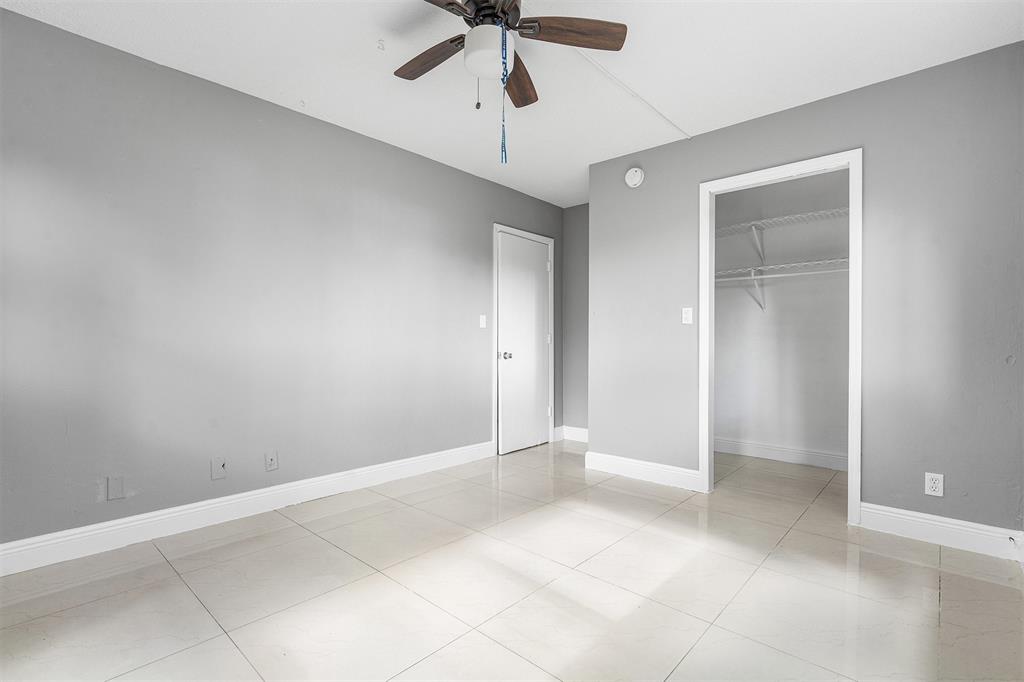 620 Southwest 7th Street Pompano Beach, FL 33060 - Photo 15 of 19