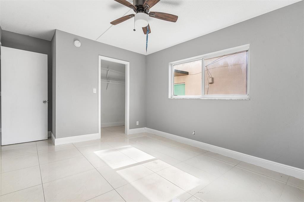 620 Southwest 7th Street Pompano Beach, FL 33060 - Photo 16 of 19