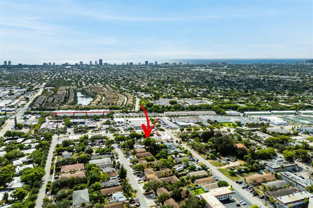 620 Southwest 7th Street Pompano Beach, FL 33060 - Photo 19 of 19