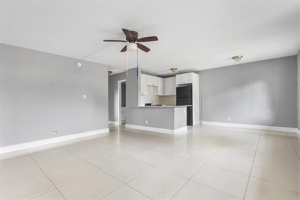 620 Southwest 7th Street Pompano Beach, FL 33060 - Photo 9 of 19