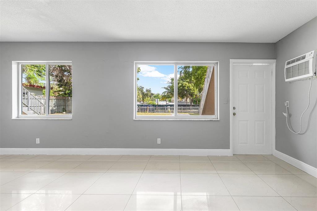 620 Southwest 7th Street Pompano Beach, FL 33060 - Photo 10 of 19