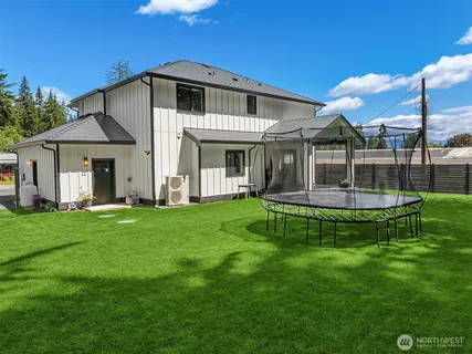 $998,000 | 11718 64th Place Northeast, Lake Stevens, WA 98258