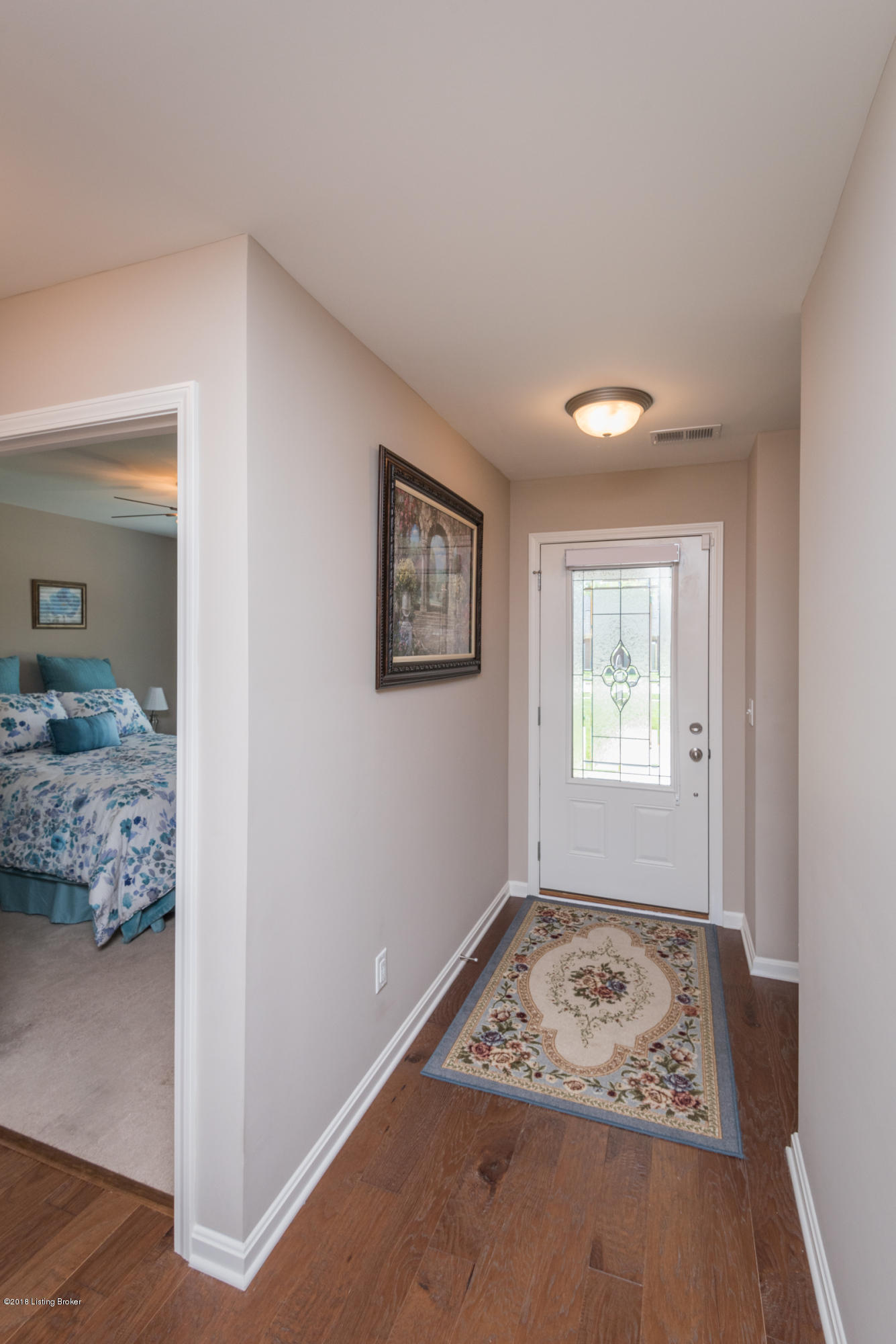 6517 Renate Road Louisville, KY 40291 - Photo 5 of 21 005