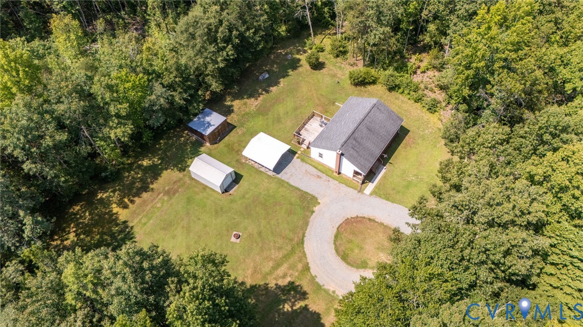 20739 Beaver Dam Road Beaverdam, VA 23015 - Photo 32 of 39 Gallery Image 32