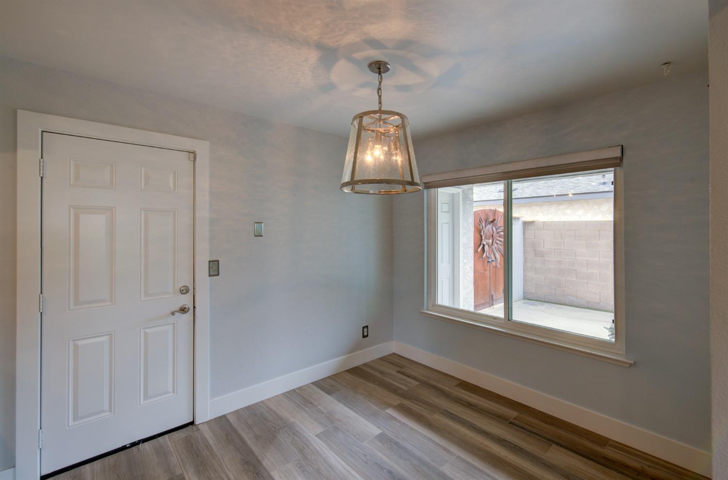 292 North Caesar Avenue Clovis, CA 93612 - Photo 16 of 48