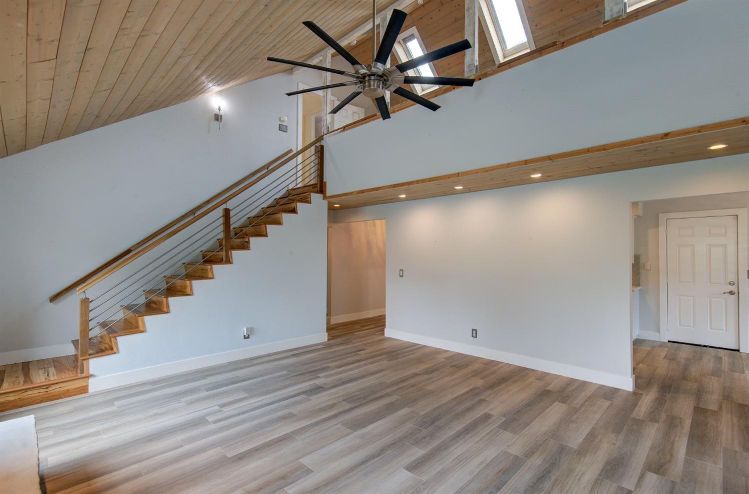 292 North Caesar Avenue Clovis, CA 93612 - Photo 19 of 48