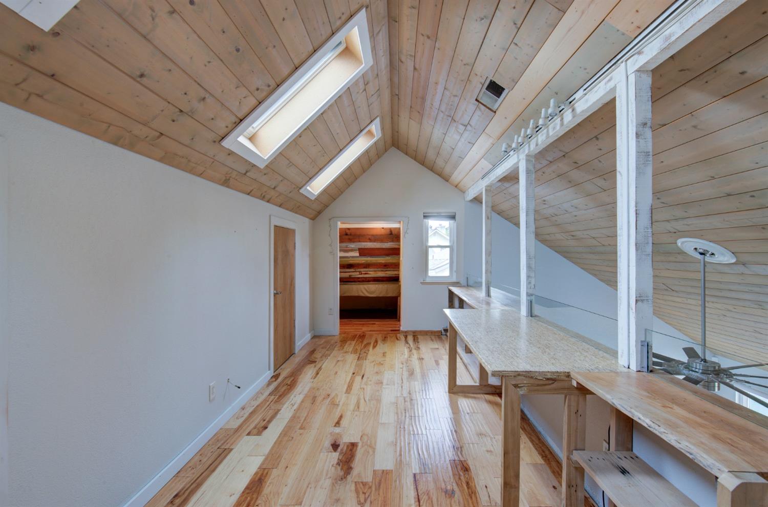 292 North Caesar Avenue Clovis, CA 93612 - Photo 21 of 48