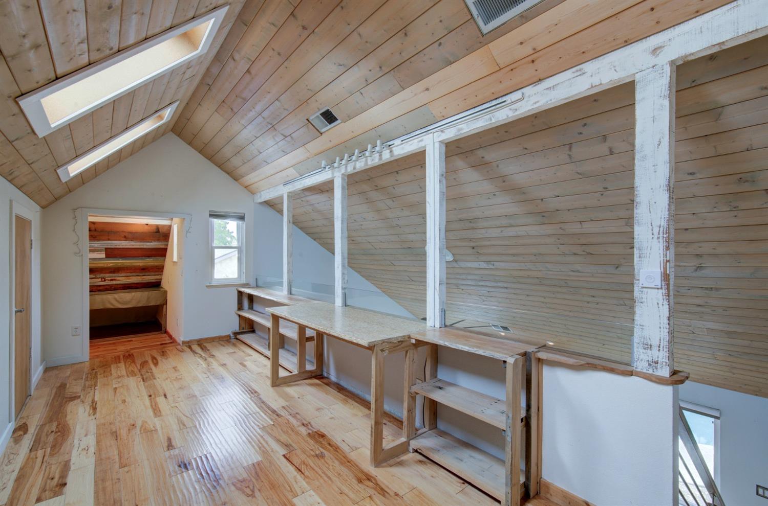 292 North Caesar Avenue Clovis, CA 93612 - Photo 22 of 48