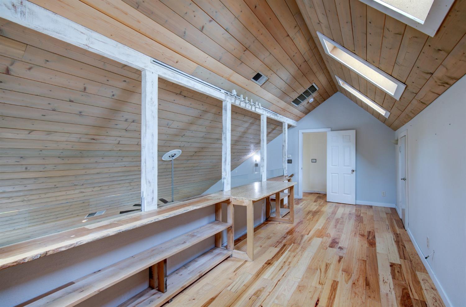 292 North Caesar Avenue Clovis, CA 93612 - Photo 23 of 48