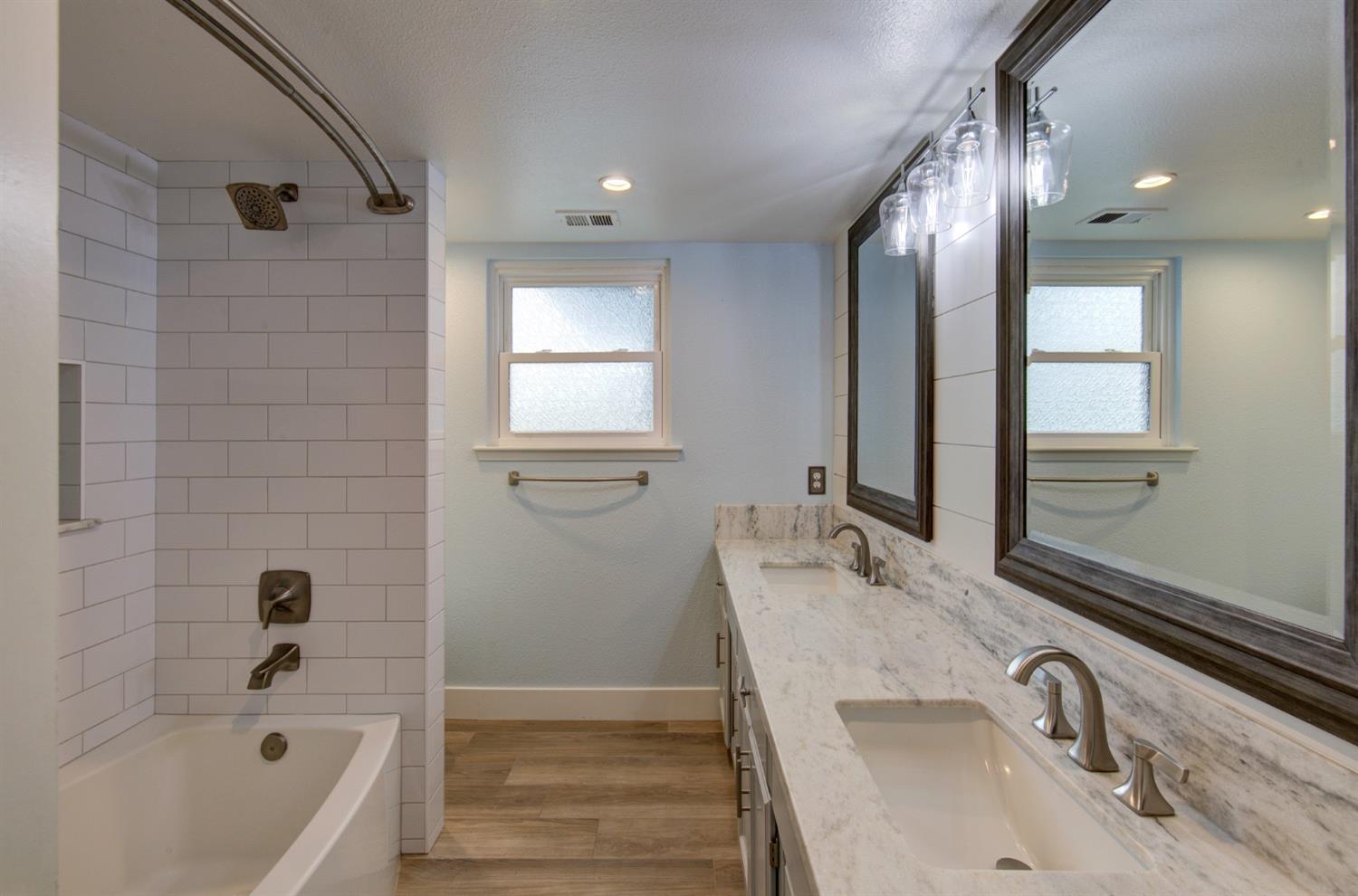 292 North Caesar Avenue Clovis, CA 93612 - Photo 32 of 48