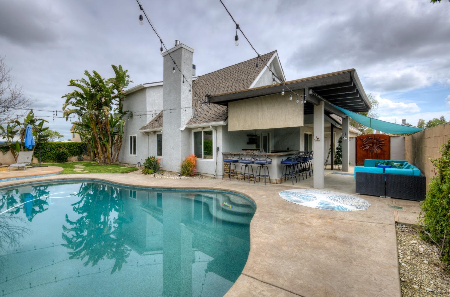 292 North Caesar Avenue Clovis, CA 93612 - Photo 34 of 48