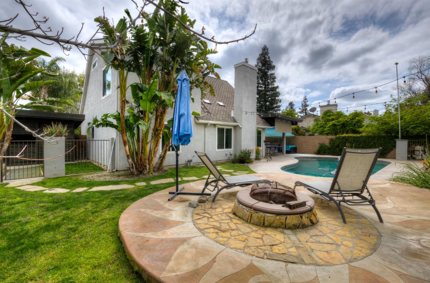 292 North Caesar Avenue Clovis, CA 93612 - Photo 35 of 48