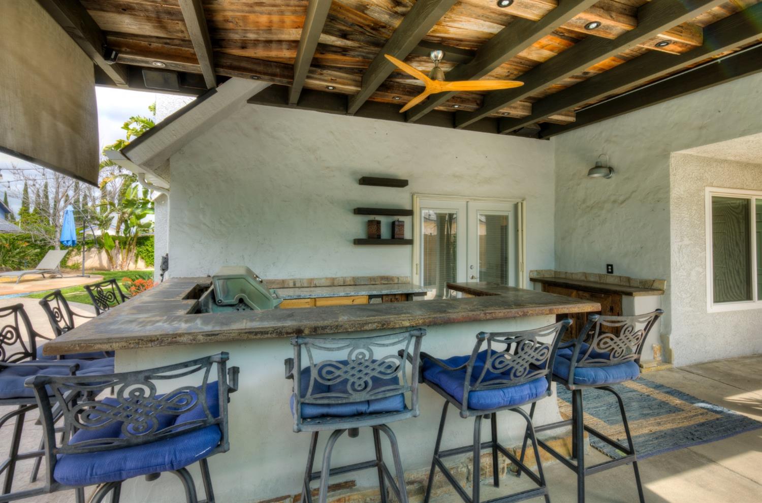 292 North Caesar Avenue Clovis, CA 93612 - Photo 36 of 48