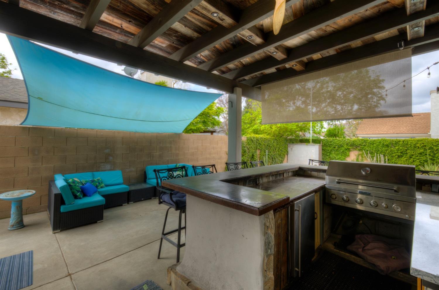 292 North Caesar Avenue Clovis, CA 93612 - Photo 38 of 48