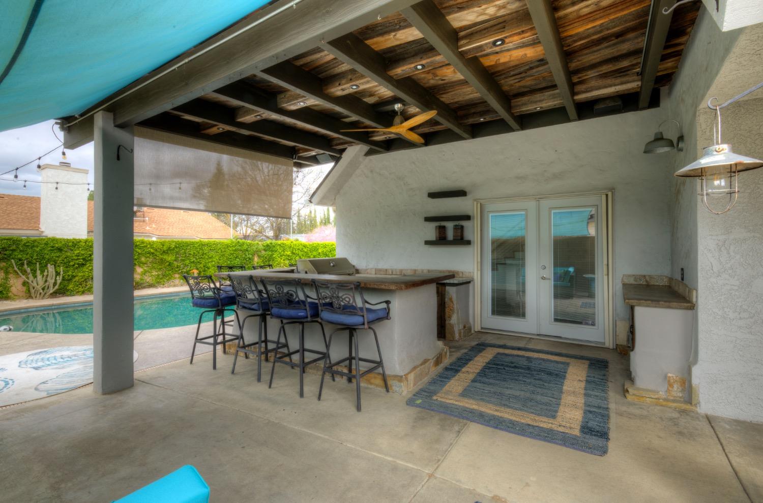 292 North Caesar Avenue Clovis, CA 93612 - Photo 39 of 48