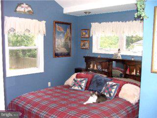 108 Gable Road Paoli, PA 19301 - Photo 4 of 6