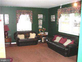 108 Gable Road Paoli, PA 19301 - Photo 5 of 6