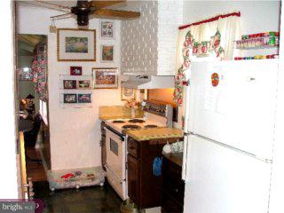 108 Gable Road Paoli, PA 19301 - Photo 6 of 6