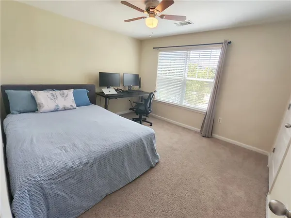 $215,800 | 1725 Harvey Mitchell Parkway South, Unit 2027, College Station, TX 77840