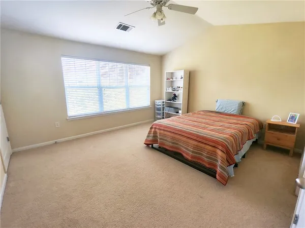 $215,800 | 1725 Harvey Mitchell Parkway South, Unit 2027, College Station, TX 77840