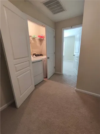 $215,800 | 1725 Harvey Mitchell Parkway South, Unit 2027, College Station, TX 77840