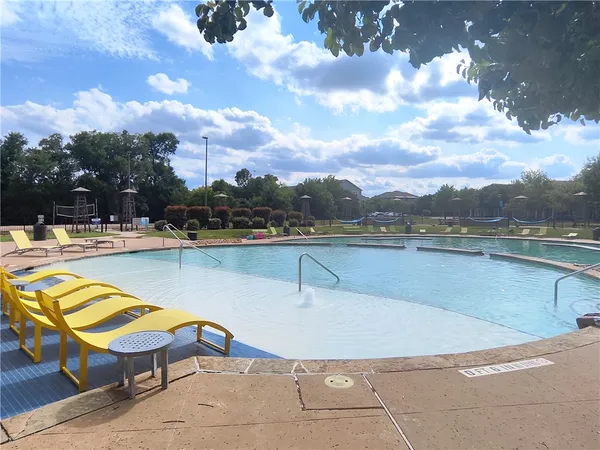 $215,800 | 1725 Harvey Mitchell Parkway South, Unit 2027, College Station, TX 77840