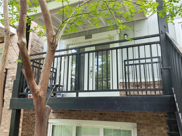 $215,800 | 1725 Harvey Mitchell Parkway South, Unit 2027, College Station, TX 77840