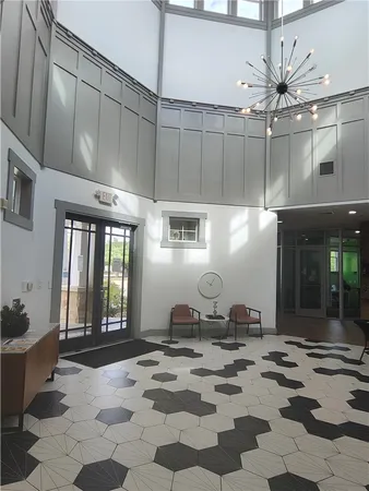 $215,800 | 1725 Harvey Mitchell Parkway South, Unit 2027, College Station, TX 77840