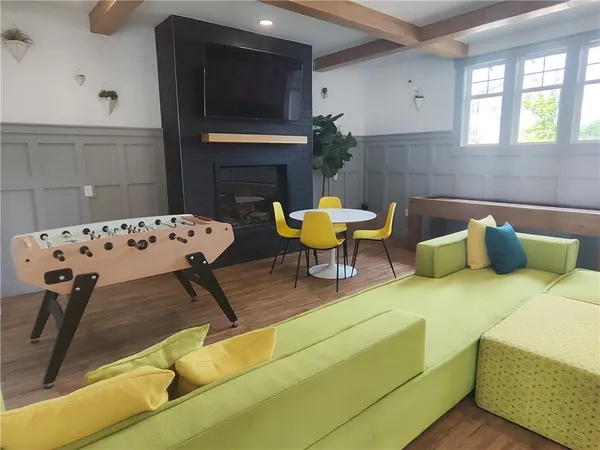 $215,800 | 1725 Harvey Mitchell Parkway South, Unit 2027, College Station, TX 77840