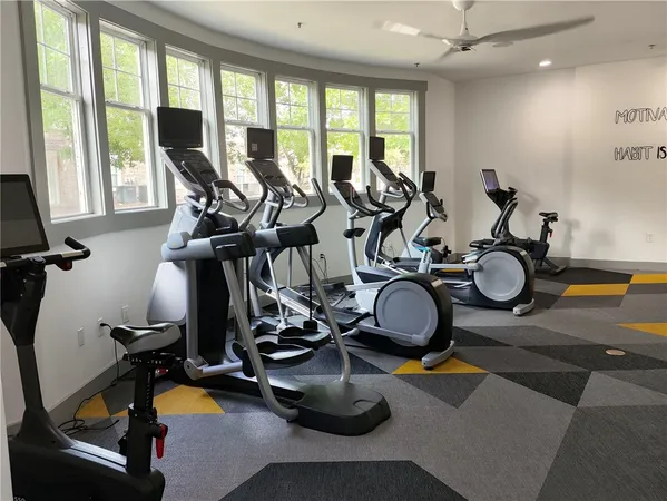 $215,800 | 1725 Harvey Mitchell Parkway South, Unit 2027, College Station, TX 77840