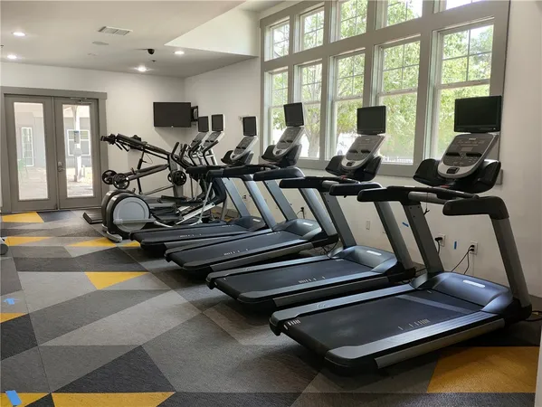 $215,800 | 1725 Harvey Mitchell Parkway South, Unit 2027, College Station, TX 77840